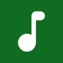 Fossify Music Player ikon