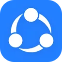 SHAREit ikon