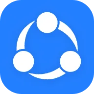 SHAREit ikon