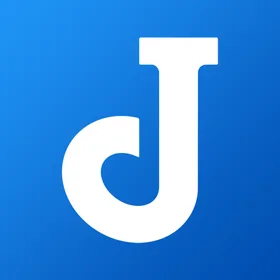 Joplin ikon