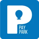 PayPark ikon