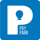PayPark ikon