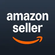 Amazon Seller ikon