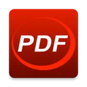 PDF Reader ikon