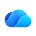 OneDrive ikon
