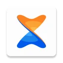 Xender ikon