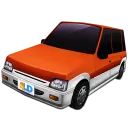 Dr. Driving ikon