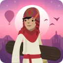 Alto's Odyssey ikon