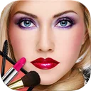 Makeup ikon