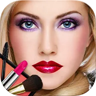 Makeup ikon