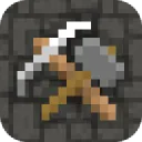 Sandbox Pixel Dungeon ikon