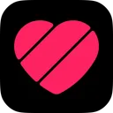 Likee ikon