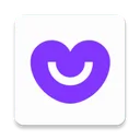 Badoo Lite ikon