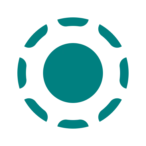 LocalSend ikon