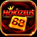 hokizeus88 ikon