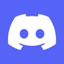 Discord ikon