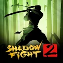 Shadow Fight 2 ikon