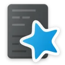 AnkiDroid ikon