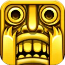 Temple Run ikon