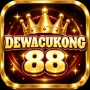 dewacukong88 ikon