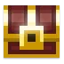 Pixel Dungeon ikon