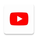 YouTube Vanced ikon