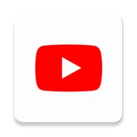 YouTube Vanced ikon