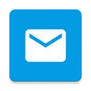 FairEmail ikon