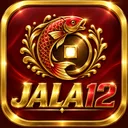 jala12 ikon