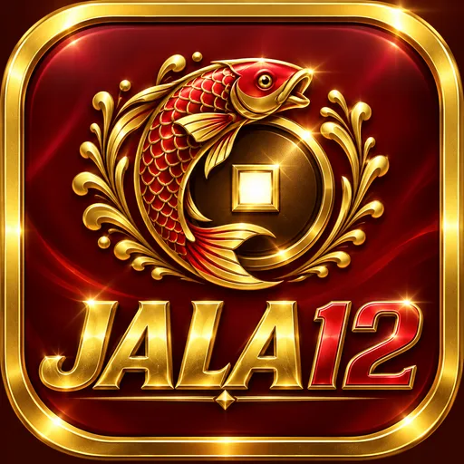 jala12 ikon