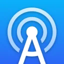 AntennaPod ikon