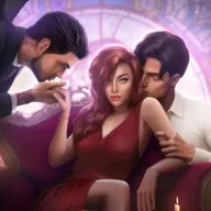 Romance Club ikon