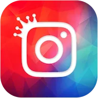 InstaPro ♚ ikon