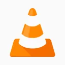 VLC Media Player ikon