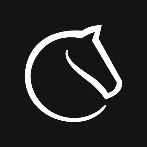 Lichess ikon
