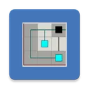 Simon Tatham's Puzzles ikon