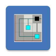 Simon Tatham's Puzzles ikon