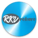 rokave_culebra ikon