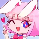 Gacha Life ikon