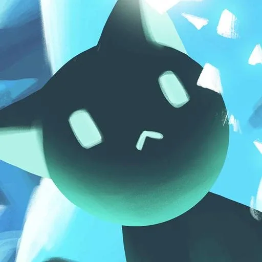 Nameless Cat ikon