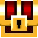 Experienced Pixel Dungeon ikon