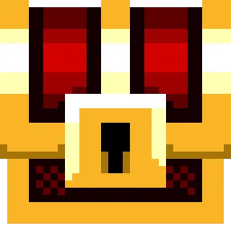 Experienced Pixel Dungeon ikon