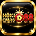 hokiemas88 ikon