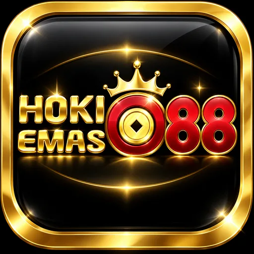 hokiemas88 ikon