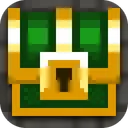 Shattered Pixel Dungeon ikon