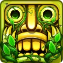 Temple Run 2 ikon