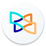 Xodo ikon