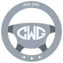 CarWebGuru ikon