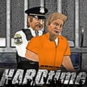 Hard Time ikon