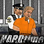 Hard Time ikon